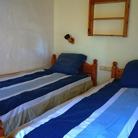Haus Wildkarblick Апартаменты Криммл