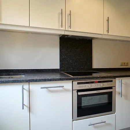 Haus Wildkarblick Апартаменты